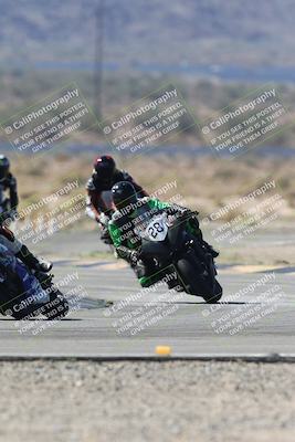 media/Oct-05-2025-CVMA (Sun) [[beeef4f201]]/Race 4-Formula Superbike-Supersport Open/
